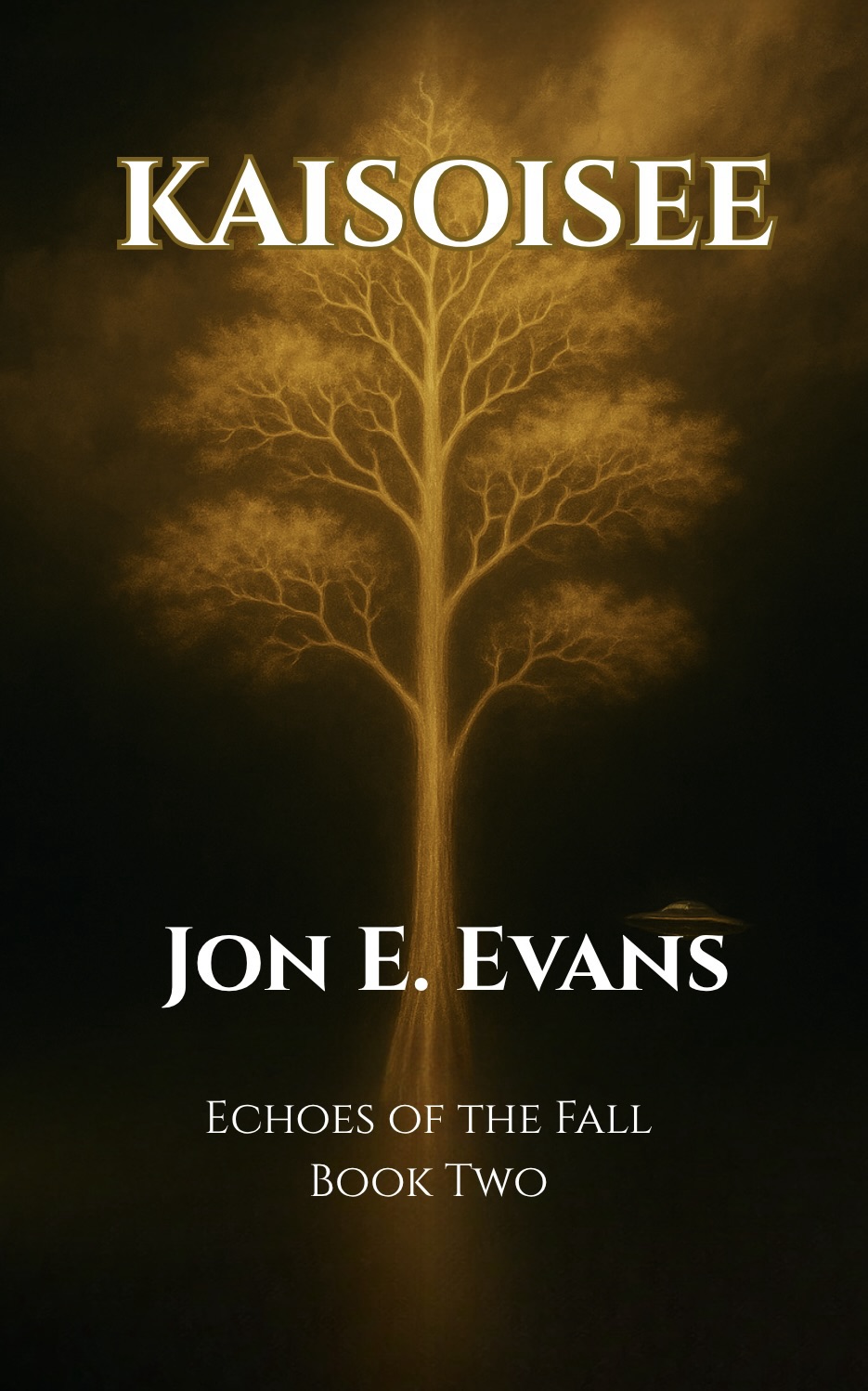 A Long Time Coming — Kaisoisee Is&nbsp;Here!