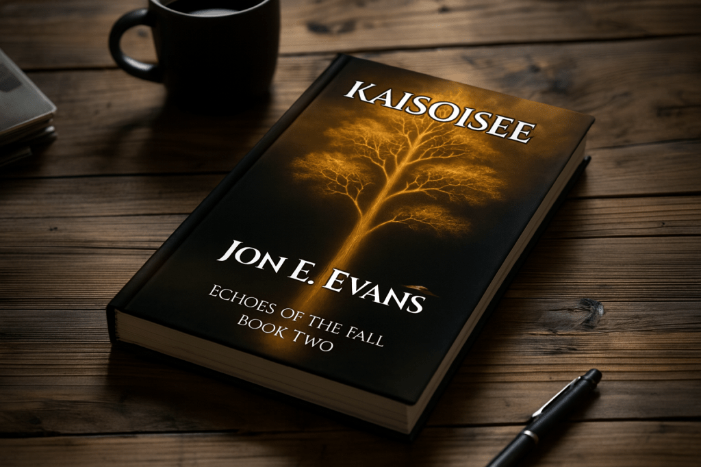 Spoiler Talk: What Really Happens at the End of&nbsp;Kaisoisee