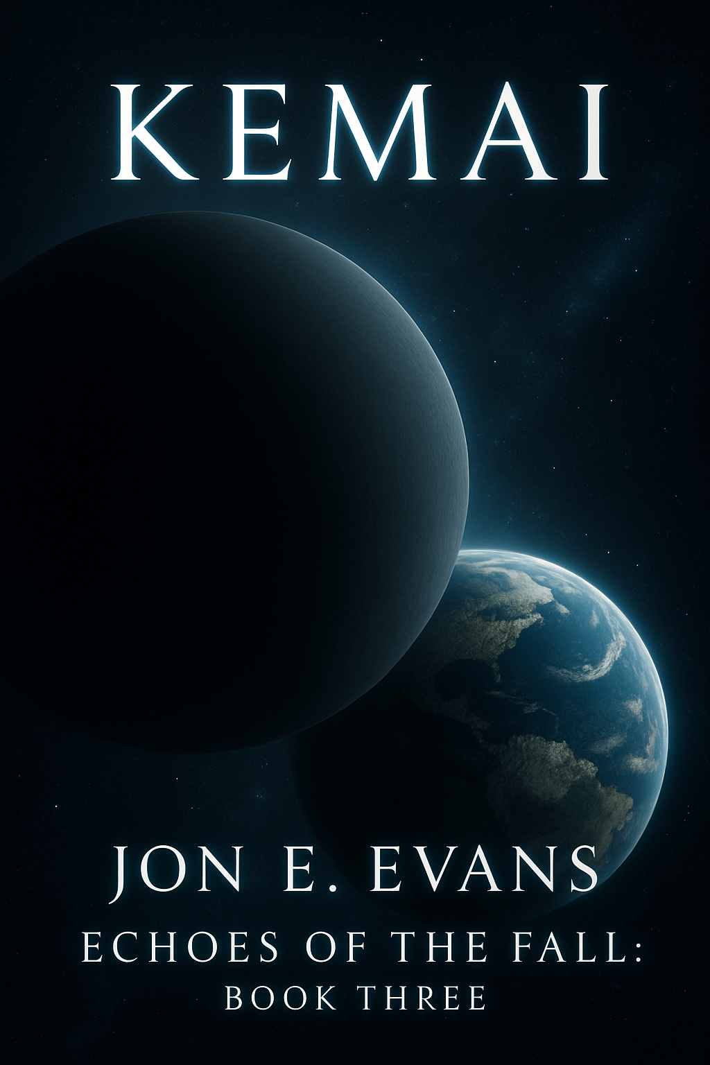 Kemai Is Now Available!